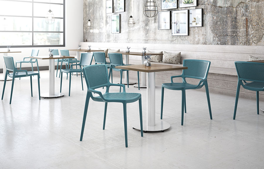 Florette Indoor-Outdoor from Community Furniture Florette Indoor-Outdoor from Community Furniture