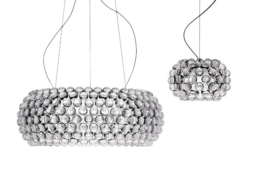 Designer Profile: Patricia Urquiola