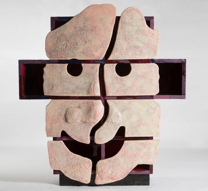 Designer Profile: Gaetano Pesce