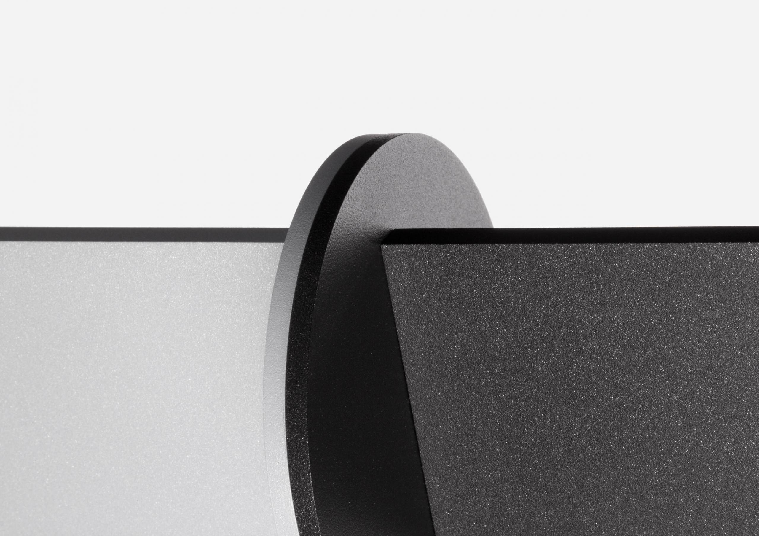 Illuminating Innovations by From Lighting