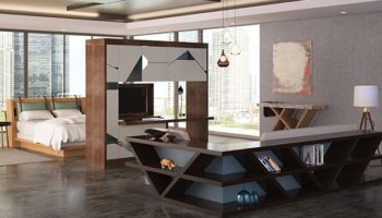 Fuse by Klem Hospitality