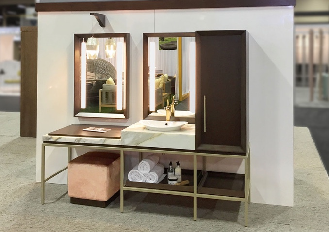 Fuse by Klem Hospitality