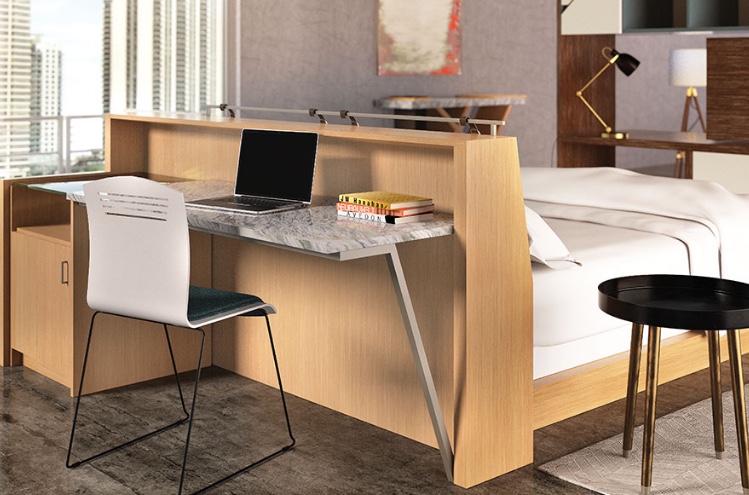 Fuse by Klem Hospitality