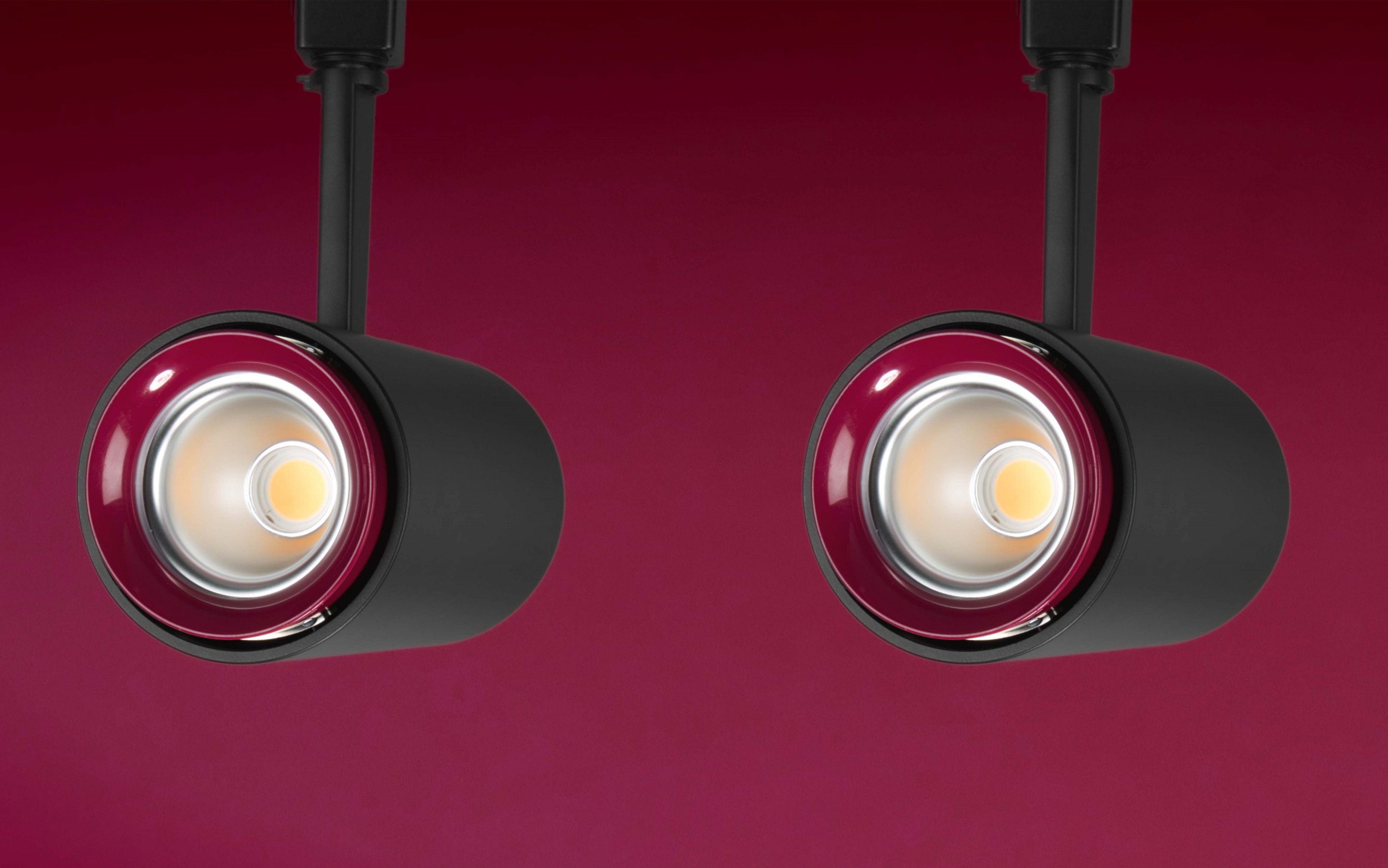 New Projector Lights from Lumenpulse