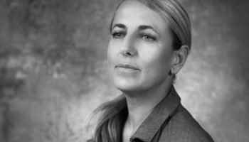 Patricia Urquiola