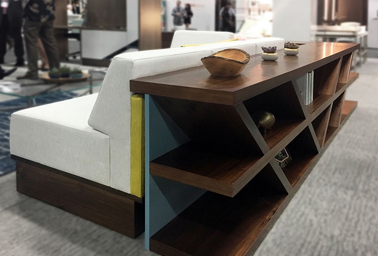 Fuse by Klem Hospitality