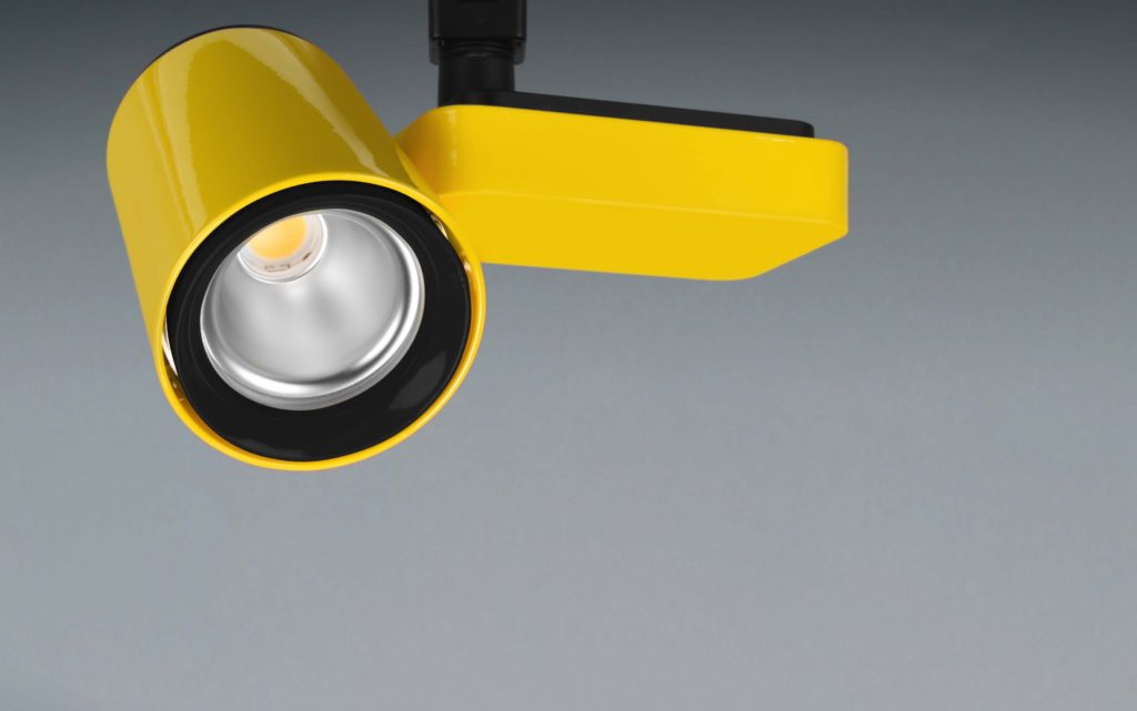 New Projector Lights from Lumenpulse New Projector Lights from Lumenpulse
