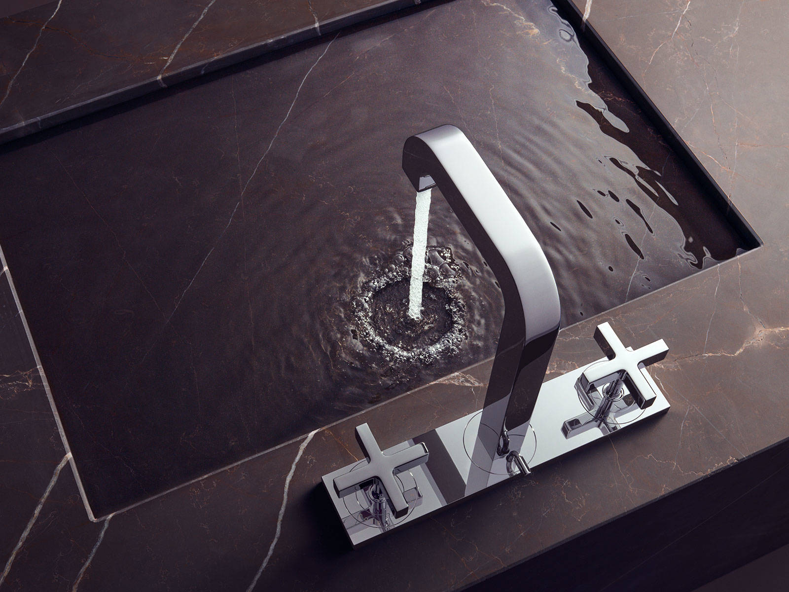 Designer Profile: Antonio Citterio