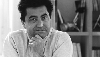 Antonio Citterio