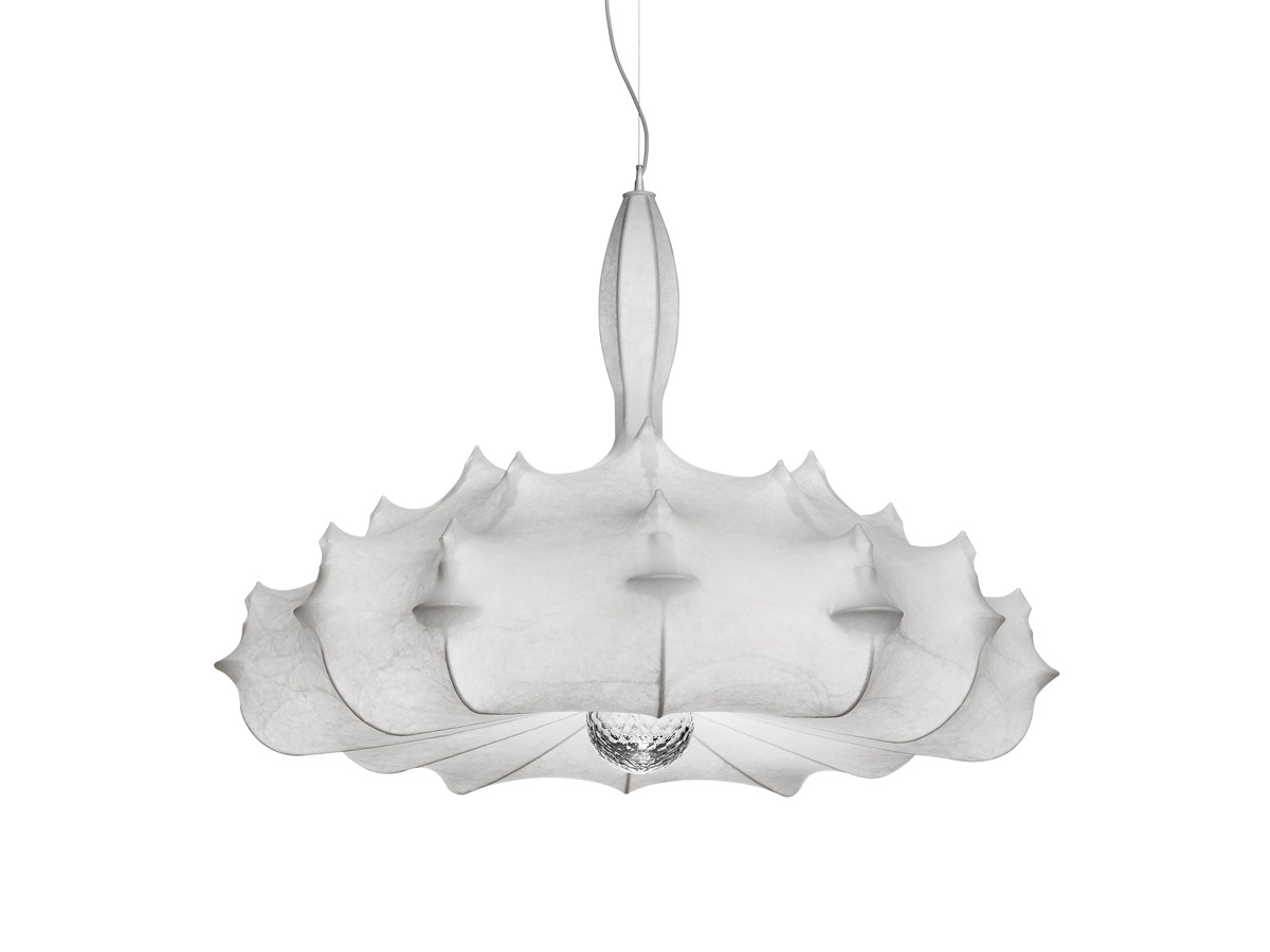 Designer Profile: Marcel Wanders