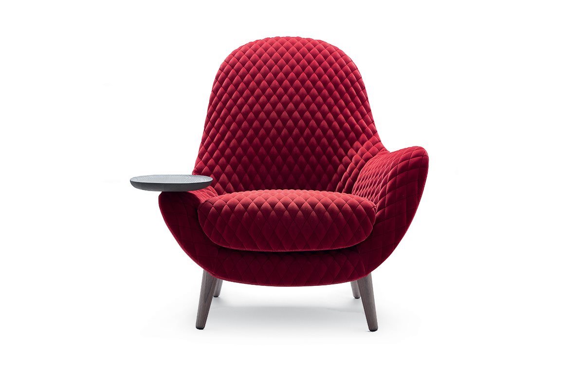 Designer Profile: Marcel Wanders