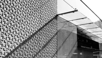 Lovely Stone Panels from Lithos
