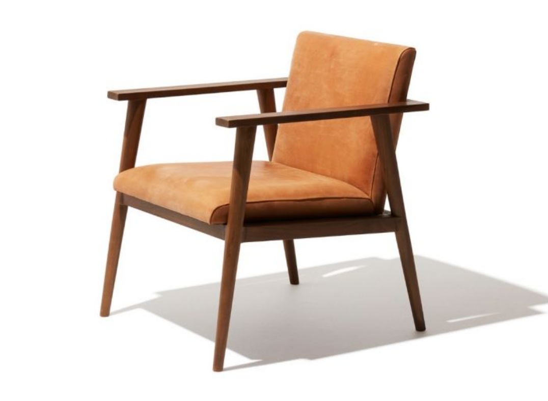 Copenhagen Sofa from Industry West