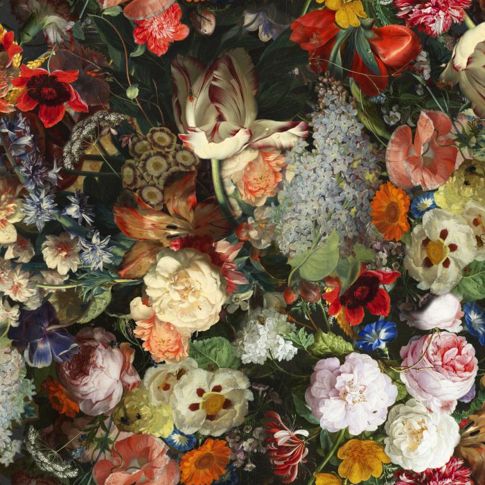 Designer Profile: Marcel Wanders