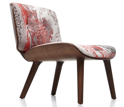 Designer Profile: Marcel Wanders