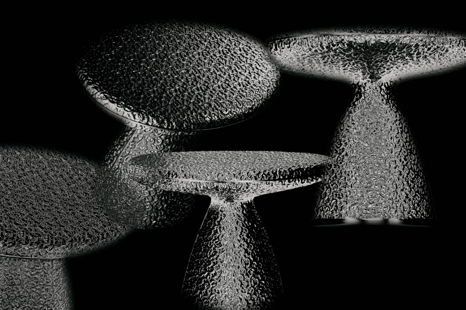 Designer Profile: Marcel Wanders