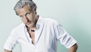 Marcel Wanders