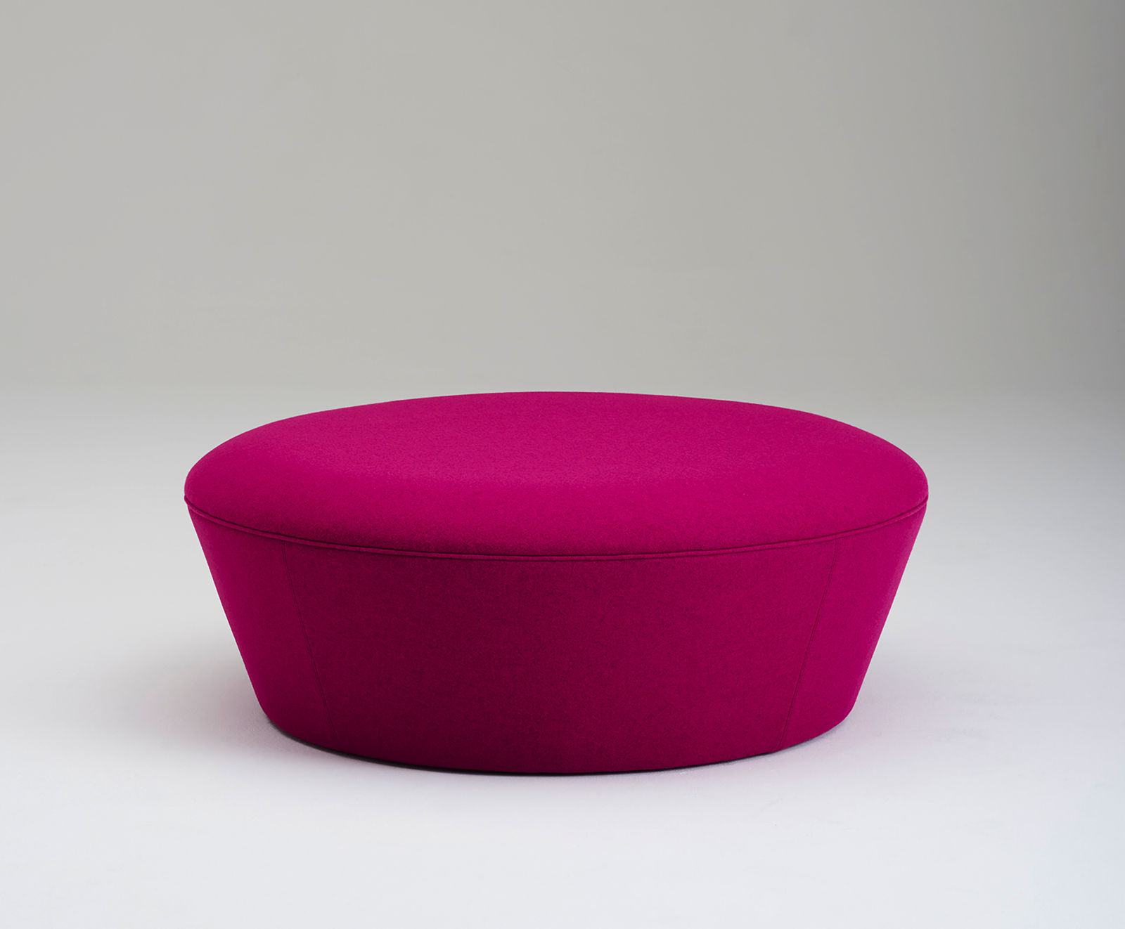 Q6 Ottomans by Davis Furniture