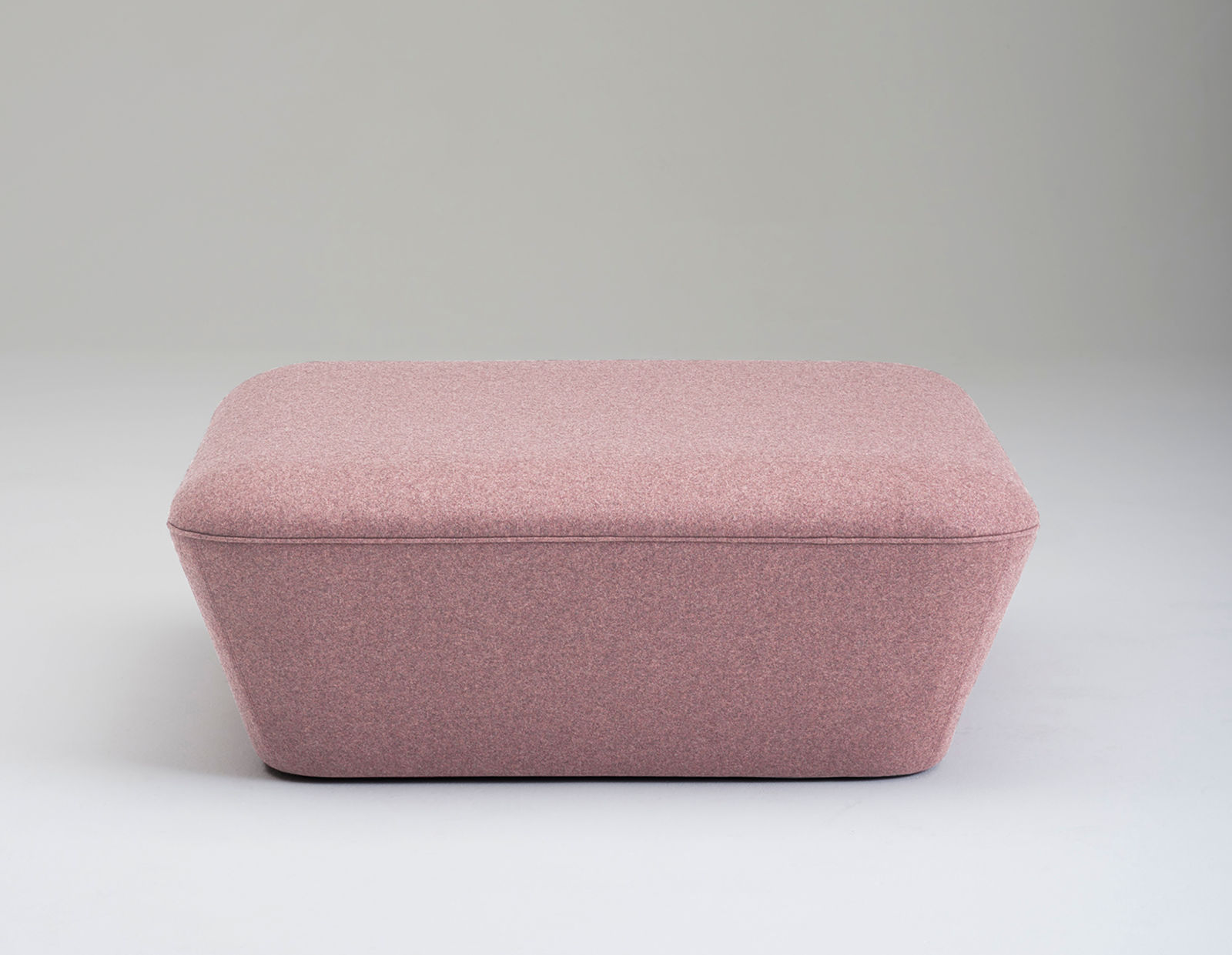 Q6 Ottomans by Davis Furniture