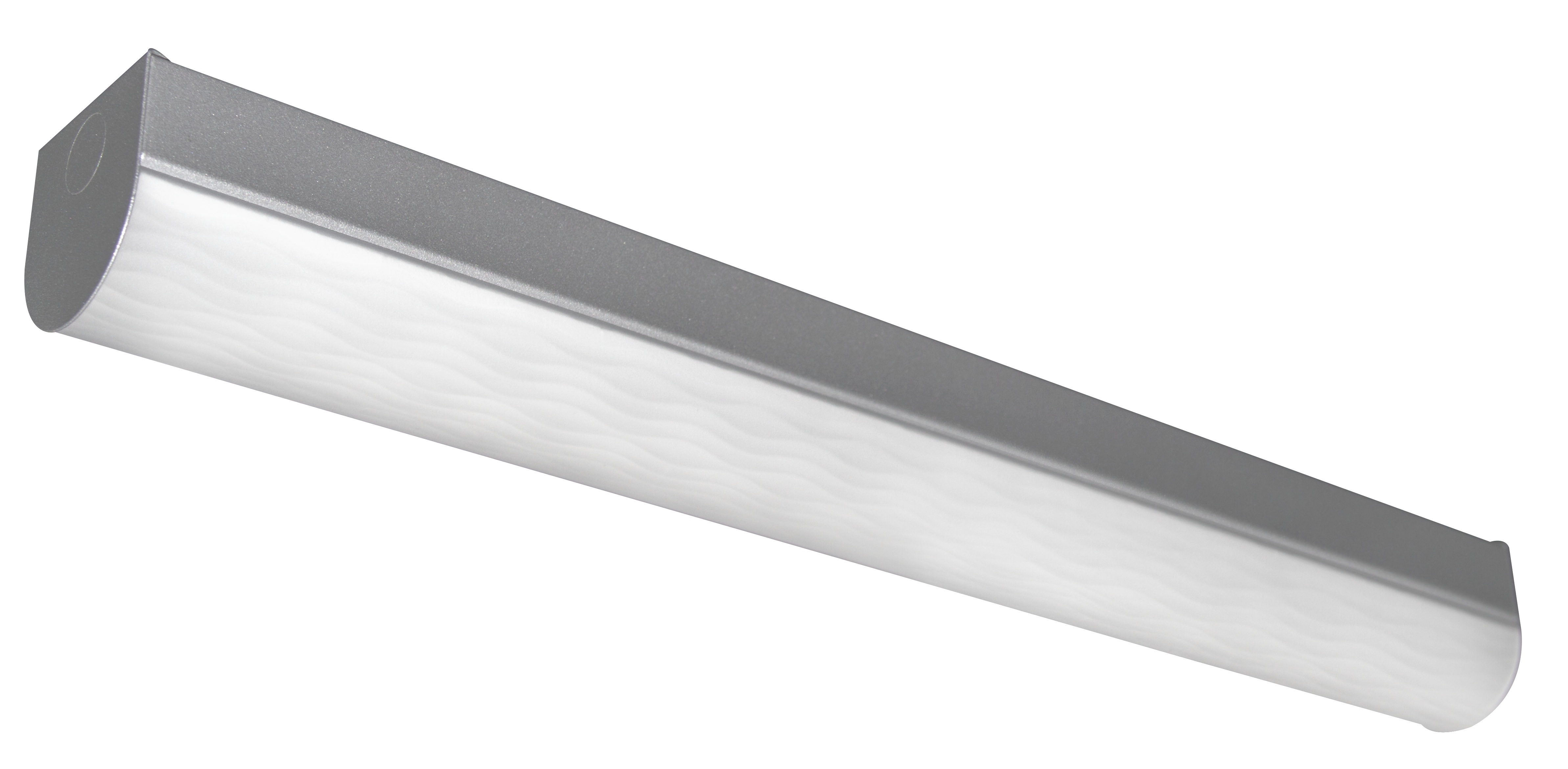 XtraLight's Very Versatile SAS LED