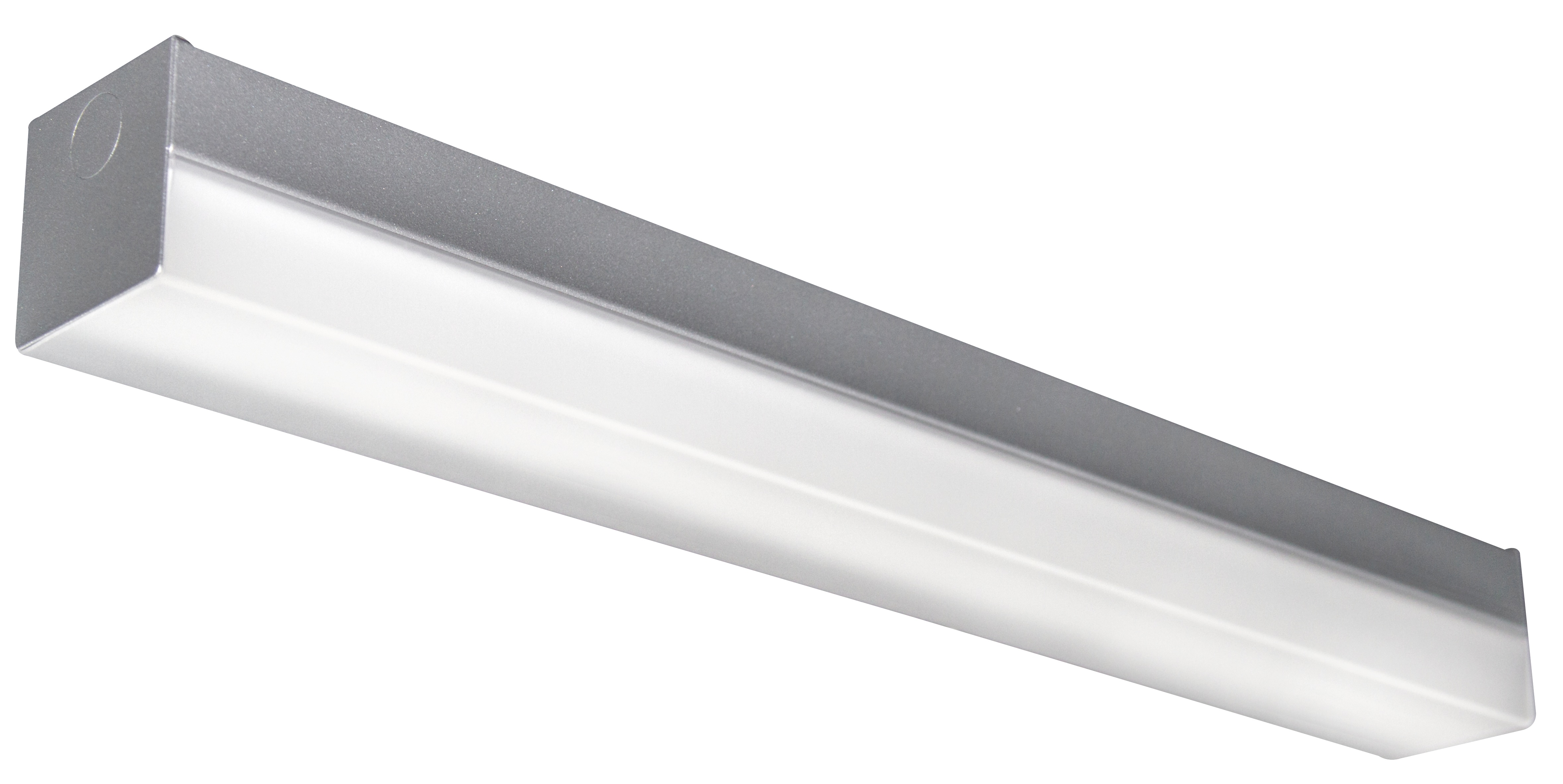 XtraLight's Very Versatile SAS LED