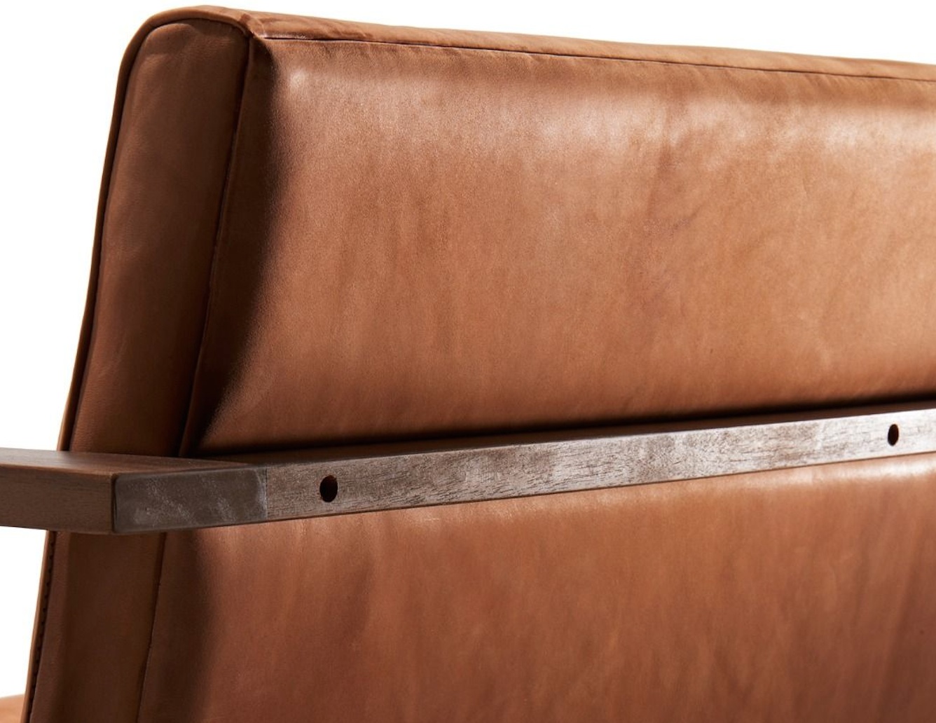 Copenhagen Sofa from Industry West