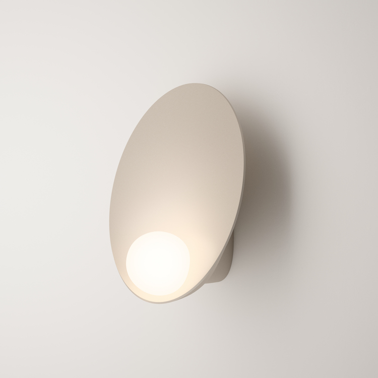 Musa by Note Design Studio for Vibia