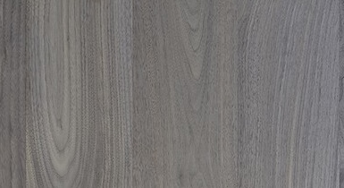 Sustainably Harvested Woods by Pioneer Millworks