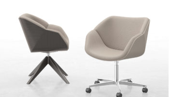 Delgado by National Office Furniture