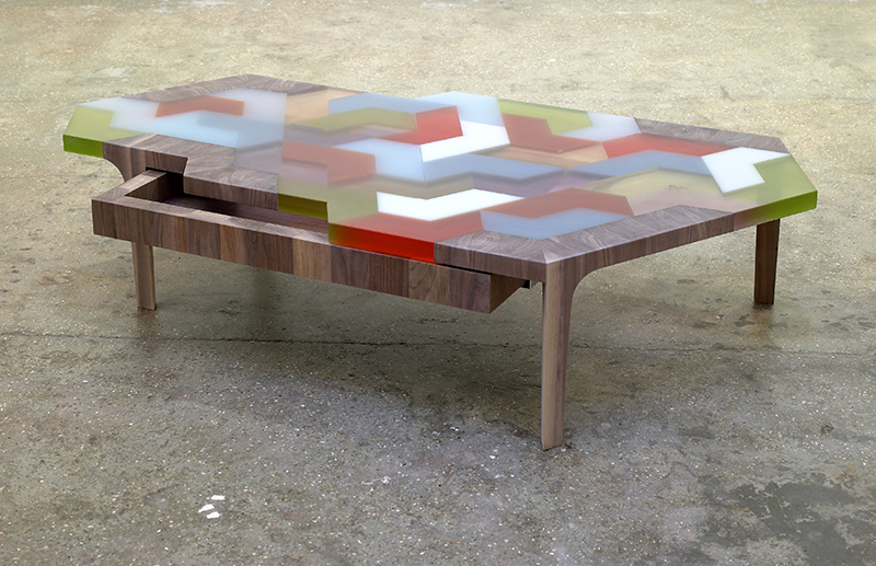 Designer Profile: Hella Jongerius