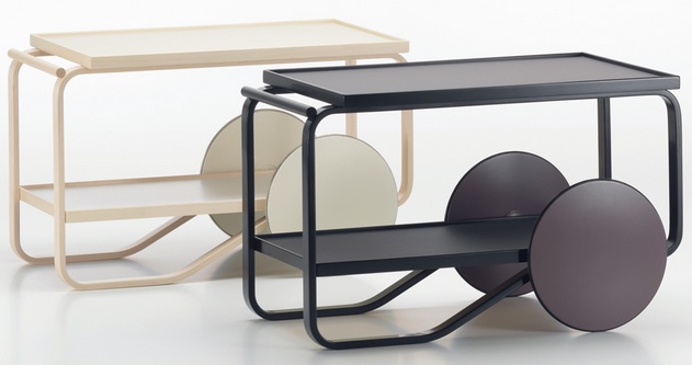 Designer Profile: Hella Jongerius