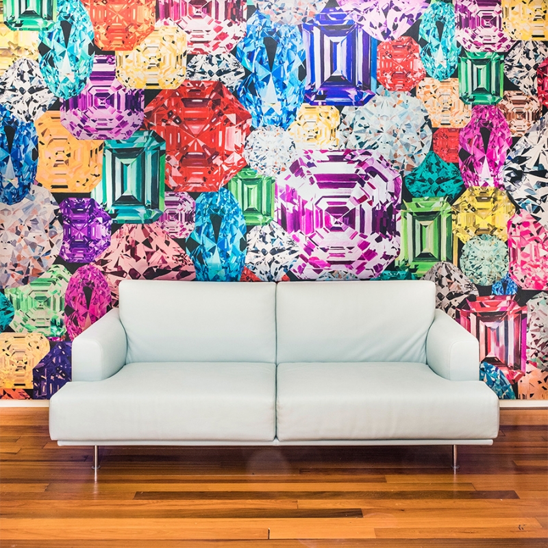 Fempower Collection by Flavor Paper