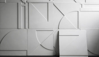 NHRXJ Character Series by Bentu Design