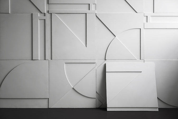 NHRXJ Character Series by Bentu Design