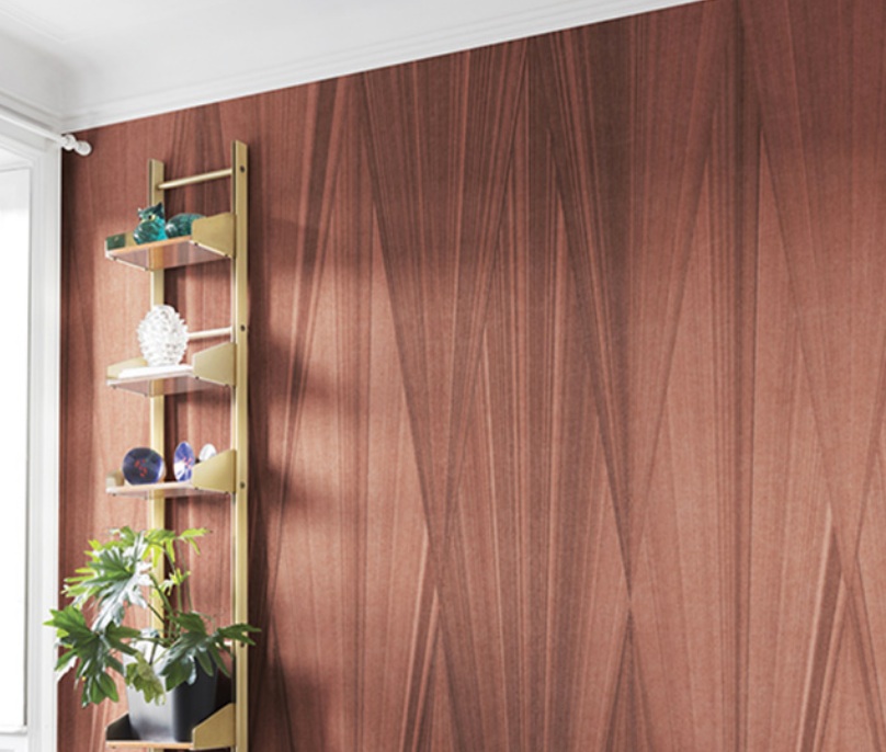 Designer Profile: Cristina Celestino