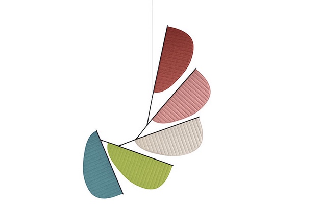 Designer Profile: GamFratesi