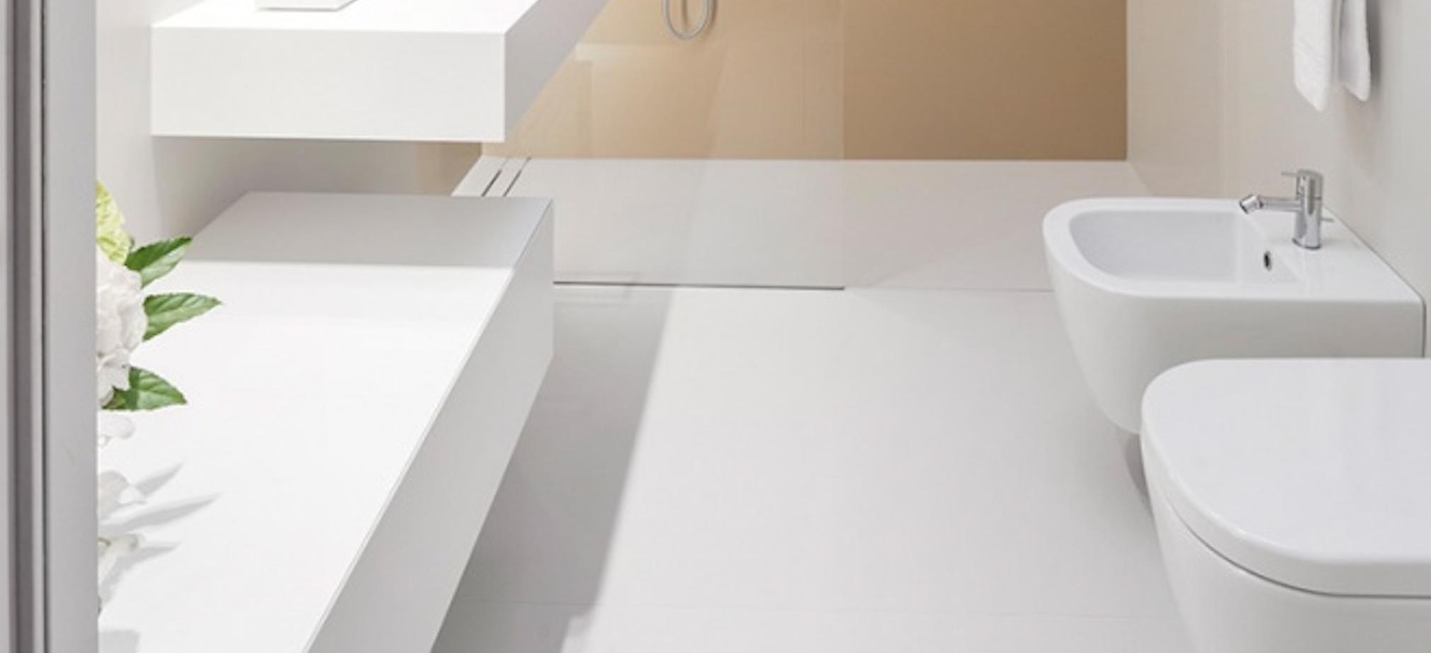 Lapitec's Sintered Stone