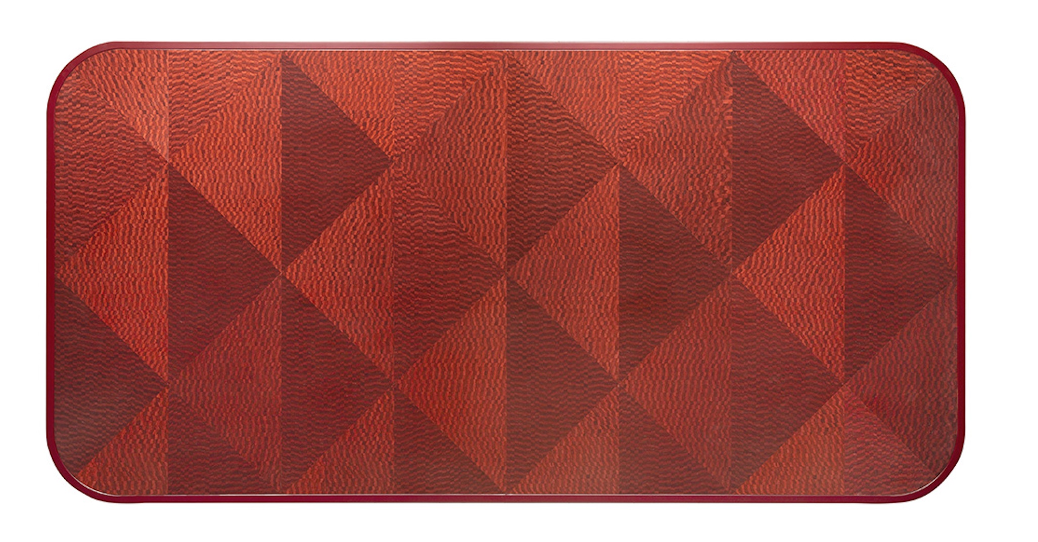 Designer Profile: Cristina Celestino