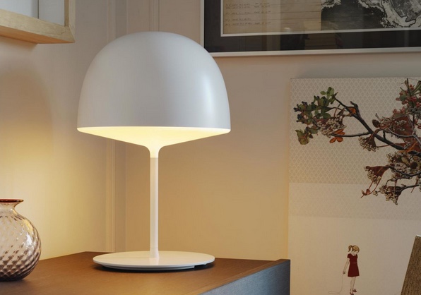 Designer Profile: GamFratesi