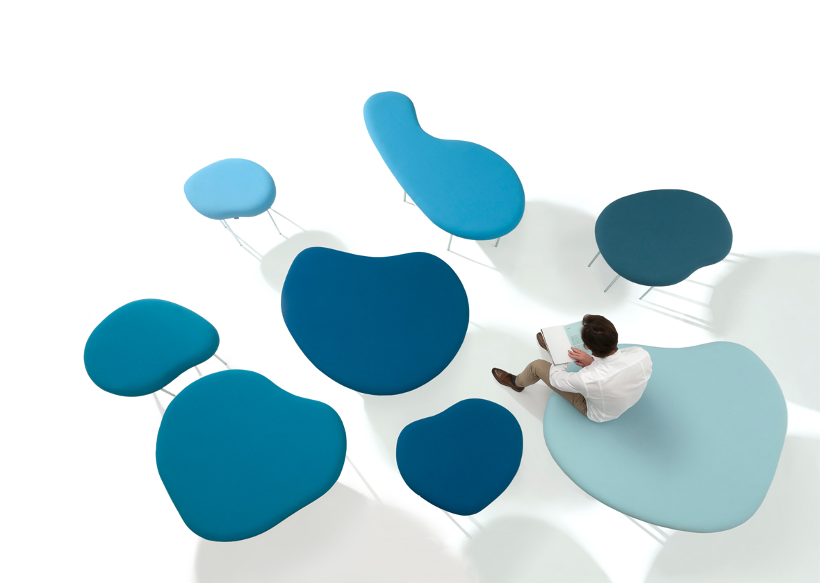 Designer Profile: Claesson Koivisto Rune