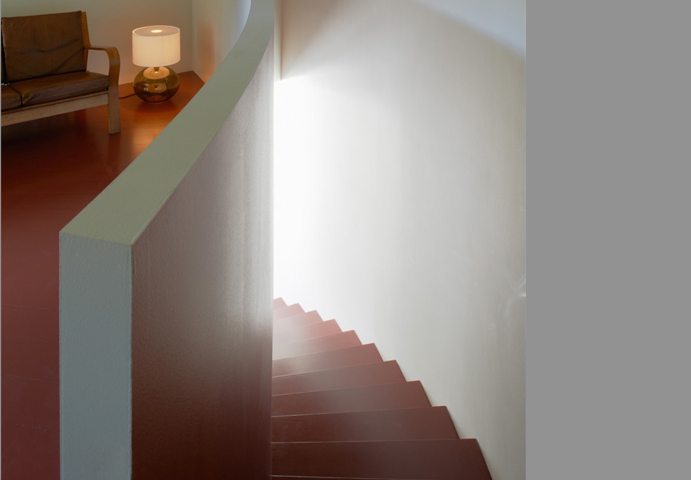 Designer Profile: Claesson Koivisto Rune