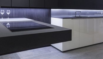 Lapitec's Sintered Stone
