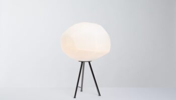 Gèmo by Nichetto Studio
