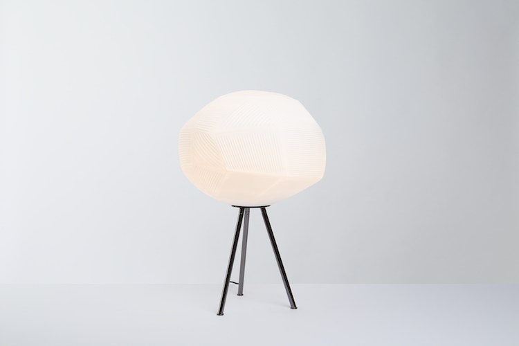 Gèmo by Nichetto Studio