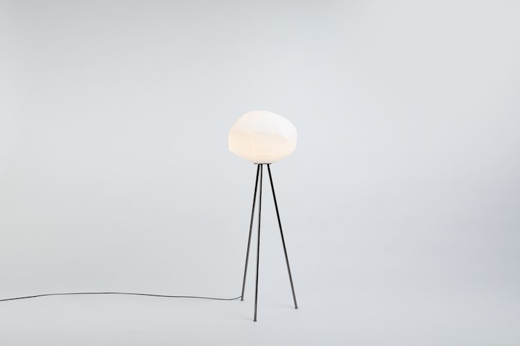 Gèmo by Nichetto Studio Gèmo by Nichetto Studio