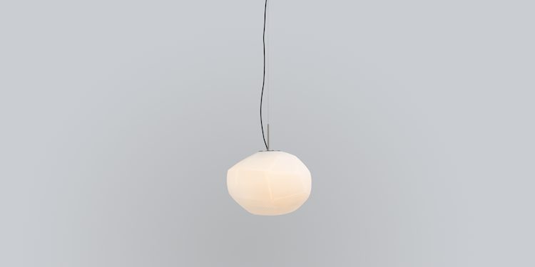 Gèmo by Nichetto Studio Gèmo by Nichetto Studio
