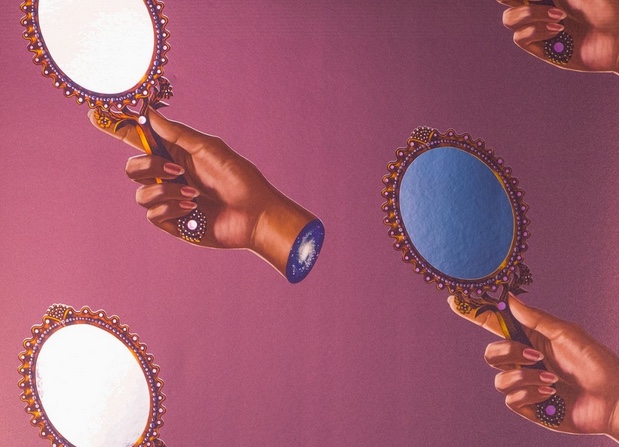 Fempower Collection by Flavor Paper