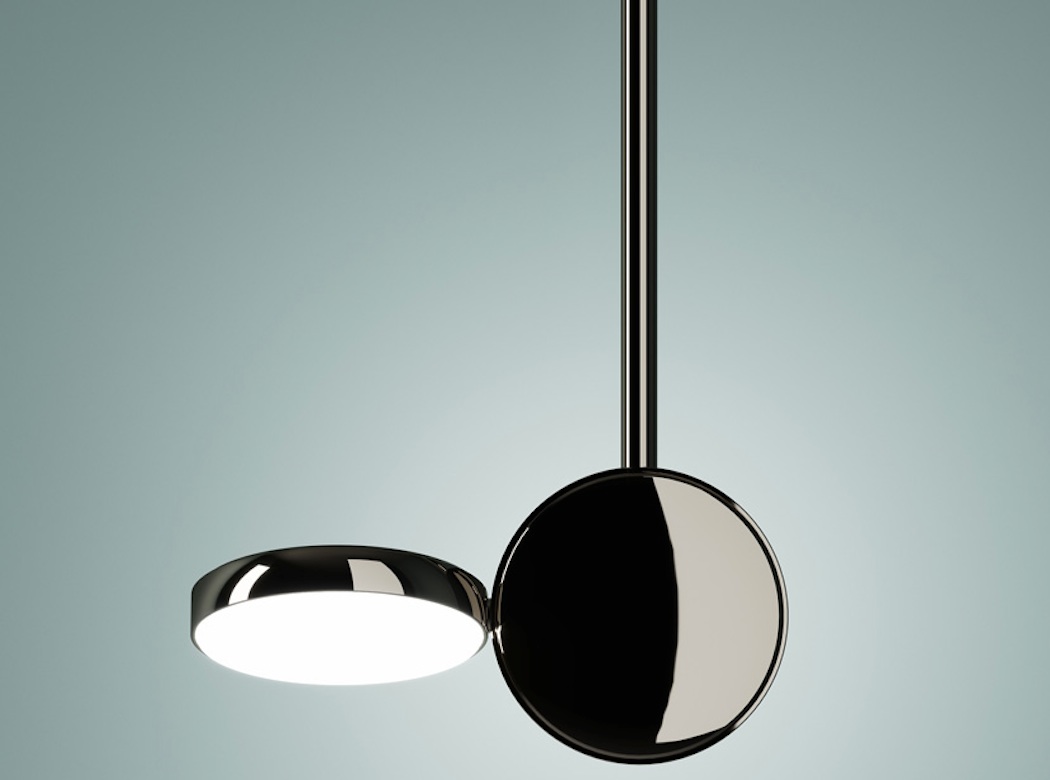 Designer Profile: Claesson Koivisto Rune
