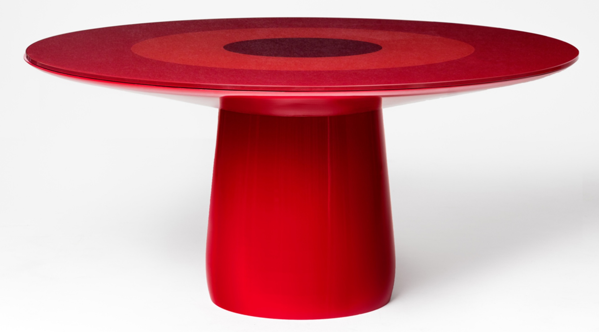 Designer Profile: Claesson Koivisto Rune