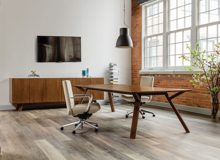 Saranac Collection by Gunlocke Saranac Collection by Gunlocke